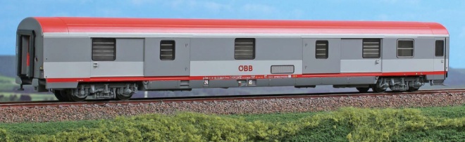 Baggage car type Dmsz<br /><a href='images/pictures/ACME/52503-1024x314 .jpg' target='_blank'>Full size image</a>